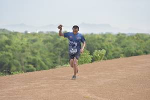 BIB: 
                            <button type="button" onclick="openModal(5107981)" class="btn btn-primary btn-sm float-right btn-popup" data-toggle="modal" data-target=".modal-high-quality">
                        <i class="fas fa-shopping-cart"></i> Add to Cart
                    </button>
                                            <button type="button" onclick="isThisMe(5107981, true)" class="btn btn-success btn-sm float-right btn-popup btn-isme hidden" data-toggle="tooltip" data-placement="bottom" title="นี่คือรูปของคุณใช่ไหม คลิกที่นี่เพื่อเอาเข้าอัลบั้ม">
                        <i class="fas fa-plus"></i> Add to album
                    </button>
                    <button type="button" onclick="isThisMe(5107981, false)" class="btn btn-warning btn-sm float-right btn-popup btn-isnotme hidden">
                        <i class="fas fa-ban"></i> Remove from album
                    </button>